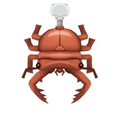 画像ギャラリー No.016のサムネイル画像 / 「クレーン&モンスターズ」累計50万DLを突破。記念イベントを開催