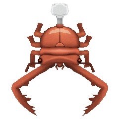 画像ギャラリー No.017のサムネイル画像 / 「クレーン&モンスターズ」累計50万DLを突破。記念イベントを開催