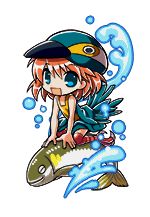 画像ギャラリー No.004のサムネイル画像 / 「クレーン&モンスターズ」で本日18時に“共闘バトル開催イベント”が開幕