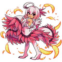 画像ギャラリー No.008のサムネイル画像 / 「クレーン&モンスターズ」で本日18時に“共闘バトル開催イベント”が開幕