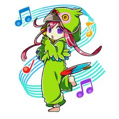 画像ギャラリー No.009のサムネイル画像 / 「クレーン&モンスターズ」で本日18時に“共闘バトル開催イベント”が開幕