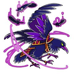 画像ギャラリー No.010のサムネイル画像 / 「クレーン&モンスターズ」で本日18時に“共闘バトル開催イベント”が開幕