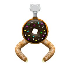 画像ギャラリー No.013のサムネイル画像 / 「クレーン&モンスターズ」で本日18時に“共闘バトル開催イベント”が開幕