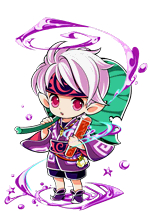 画像ギャラリー No.004のサムネイル画像 / 「クレーン&モンスターズ」で妖怪パラダイスイベントが開催