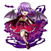 画像ギャラリー No.008のサムネイル画像 / 「クレーン&モンスターズ」で妖怪パラダイスイベントが開催