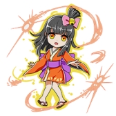 画像ギャラリー No.009のサムネイル画像 / 「クレーン&モンスターズ」で妖怪パラダイスイベントが開催