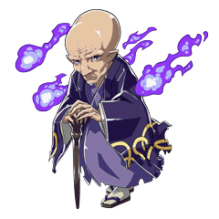 画像ギャラリー No.013のサムネイル画像 / 「クレーン&モンスターズ」で妖怪パラダイスイベントが開催