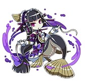 画像ギャラリー No.023のサムネイル画像 / 「クレーン&モンスターズ」魚がテーマの「初夏のお魚祭りイベント」実施