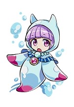 画像ギャラリー No.024のサムネイル画像 / 「クレーン&モンスターズ」魚がテーマの「初夏のお魚祭りイベント」実施