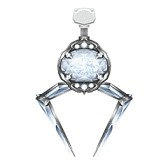 画像ギャラリー No.027のサムネイル画像 / 「クレーン&モンスターズ」魚がテーマの「初夏のお魚祭りイベント」実施