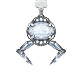 画像ギャラリー No.028のサムネイル画像 / 「クレーン&モンスターズ」魚がテーマの「初夏のお魚祭りイベント」実施