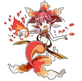 画像ギャラリー No.033のサムネイル画像 / 「クレーン&モンスターズ」魚がテーマの「初夏のお魚祭りイベント」実施