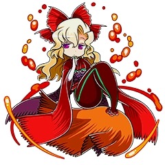 画像ギャラリー No.035のサムネイル画像 / 「クレーン&モンスターズ」魚がテーマの「初夏のお魚祭りイベント」実施