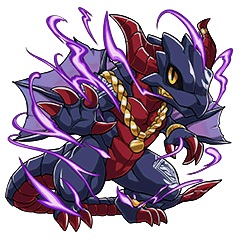 ꡼ No.012 | ֥졼󥹥פ緿٥ȡȥɥ饴󥵥ޡ˥Хɤ