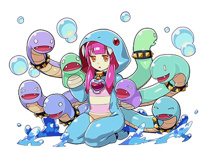 ꡼ No.023 | ֥졼󥹥פ緿٥ȡȥɥ饴󥵥ޡ˥Хɤ