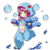 ���������꡼ No.011�Υ���ͥ������ / �֥��졼�����󥹥������פ��緿���٥�ȡȥɥ饴�󥵥ޡ������˥Х�ɤ�����