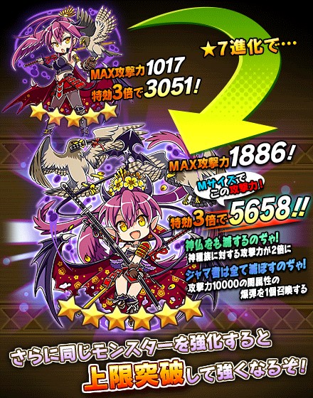 ꡼ No.028 | ֥졼󥹥סեޥҡե817ޤǳ