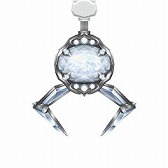 ꡼ No.012 | ֥졼󥹥סեޥҡե817ޤǳ