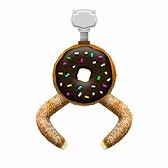 ꡼ No.013 | ֥졼󥹥סեޥҡե817ޤǳ