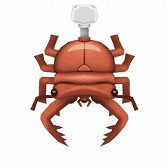 ꡼ No.014 | ֥졼󥹥סեޥҡե817ޤǳ