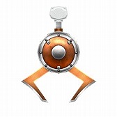 ꡼ No.015 | ֥졼󥹥סեޥҡե817ޤǳ