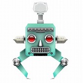 ꡼ No.016 | ֥졼󥹥סեޥҡե817ޤǳ