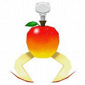 ꡼ No.017 | ֥졼󥹥סեޥҡե817ޤǳ