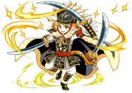 ꡼ No.018 | ֥졼󥹥סեޥҡե817ޤǳ