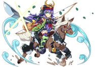 ꡼ No.019 | ֥졼󥹥סեޥҡե817ޤǳ