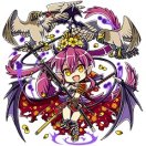 ꡼ No.020 | ֥졼󥹥סեޥҡե817ޤǳ