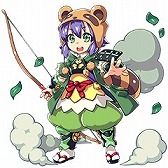 ꡼ No.021 | ֥졼󥹥סեޥҡե817ޤǳ