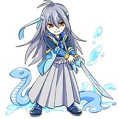 ꡼ No.022 | ֥졼󥹥סեޥҡե817ޤǳ