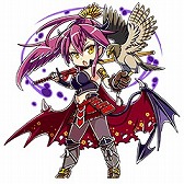 ꡼ No.023 | ֥졼󥹥סեޥҡե817ޤǳ