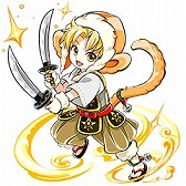 ꡼ No.024 | ֥졼󥹥סեޥҡե817ޤǳ