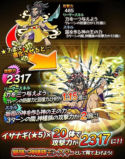 ꡼ No.025 | ֥졼󥹥סեޥҡե817ޤǳ