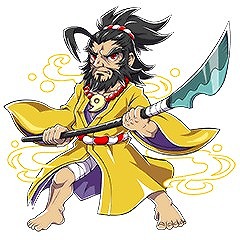 ꡼ No.026 | ֥졼󥹥סեޥҡե817ޤǳ