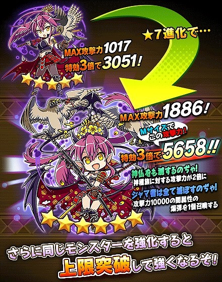 ꡼ No.028 | ֥졼󥹥סեޥҡե817ޤǳ