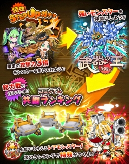 ���������꡼ No.001�Υ���ͥ������ / �֥��졼�����󥹥������װ���ʤ���¤ʪ�ե��������š������٥�ȥ��󥸥���