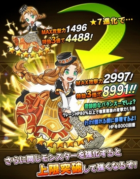 ���������꡼ No.003�Υ���ͥ������ / �֥��졼�����󥹥������װ���ʤ���¤ʪ�ե��������š������٥�ȥ��󥸥���