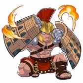 ���������꡼ No.015�Υ���ͥ������ / �֥��졼�����󥹥������װ���ʤ���¤ʪ�ե��������š������٥�ȥ��󥸥���