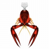 ���������꡼ No.016�Υ���ͥ������ / �֥��졼�����󥹥������װ���ʤ���¤ʪ�ե��������š������٥�ȥ��󥸥���