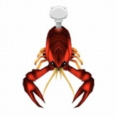 ���������꡼ No.017�Υ���ͥ������ / �֥��졼�����󥹥������װ���ʤ���¤ʪ�ե��������š������٥�ȥ��󥸥���