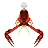 ���������꡼ No.018�Υ���ͥ������ / �֥��졼�����󥹥������װ���ʤ���¤ʪ�ե��������š������٥�ȥ��󥸥���