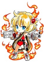 ���������꡼ No.019�Υ���ͥ������ / �֥��졼�����󥹥������װ���ʤ���¤ʪ�ե��������š������٥�ȥ��󥸥���