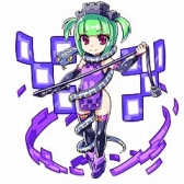 ���������꡼ No.021�Υ���ͥ������ / �֥��졼�����󥹥������װ���ʤ���¤ʪ�ե��������š������٥�ȥ��󥸥���