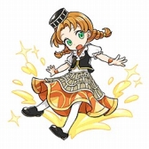 ���������꡼ No.022�Υ���ͥ������ / �֥��졼�����󥹥������װ���ʤ���¤ʪ�ե��������š������٥�ȥ��󥸥���