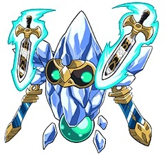 ���������꡼ No.024�Υ���ͥ������ / �֥��졼�����󥹥������װ���ʤ���¤ʪ�ե��������š������٥�ȥ��󥸥���