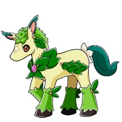 ���������꡼ No.025�Υ���ͥ������ / �֥��졼�����󥹥������װ���ʤ���¤ʪ�ե��������š������٥�ȥ��󥸥���