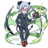 ꡼ No.012 | ֥졼󥹥ס٥ȡ֥եΥ˥Хפ