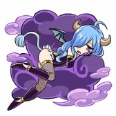 ꡼ No.013 | ֥졼󥹥ס٥ȡ֥եΥ˥Хפ